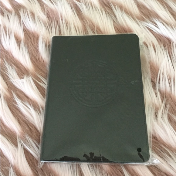 Journal Bundle - Picture 7 of 8